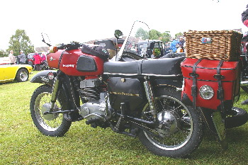 1970 MZ