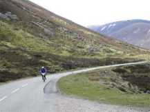 another hill