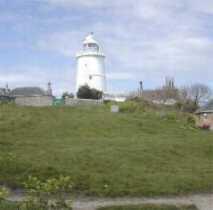 Lighthouse