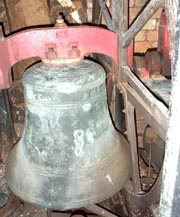 bell