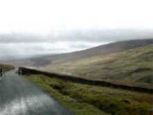 more of Lancashire