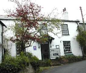 pub